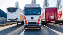 20260321-Daemen-00626